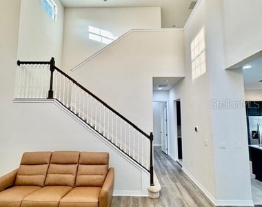 10264 Henbury Street - Photo Thumbnail 4