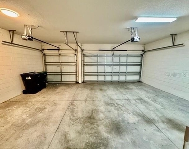 10264 Henbury Street - Photo Thumbnail 35