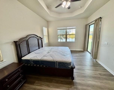 10264 Henbury Street - Photo Thumbnail 16