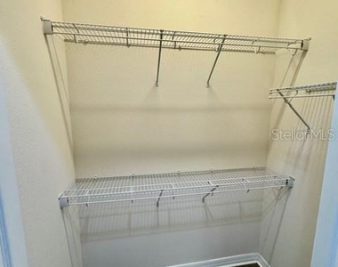 10264 Henbury Street - Photo Thumbnail 19