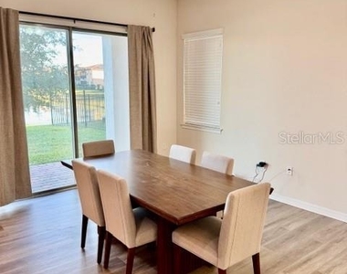10264 Henbury Street - Photo Thumbnail 6