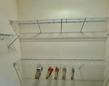 10264 Henbury Street - Photo Thumbnail 20