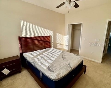 10264 Henbury Street - Photo Thumbnail 24