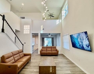 10264 Henbury Street - Photo Thumbnail 2