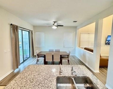 10264 Henbury Street - Photo Thumbnail 11