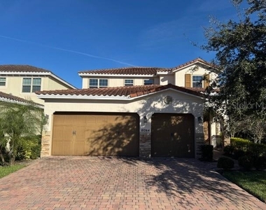 10264 Henbury Street - Photo Thumbnail 1