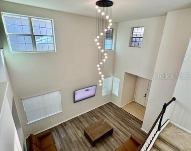 10264 Henbury Street - Photo Thumbnail 5