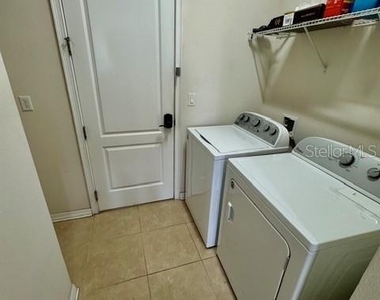 10264 Henbury Street - Photo Thumbnail 21