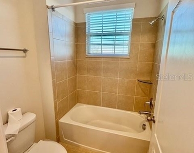 10264 Henbury Street - Photo Thumbnail 31