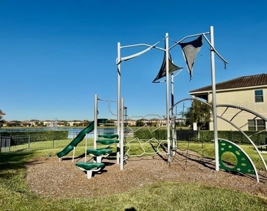 10264 Henbury Street - Photo Thumbnail 36