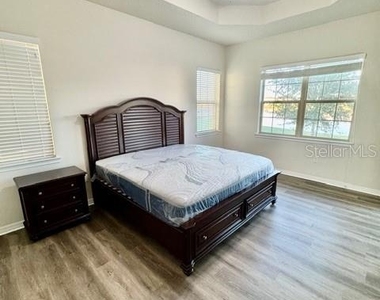 10264 Henbury Street - Photo Thumbnail 15