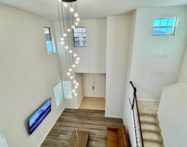 10264 Henbury Street - Photo Thumbnail 23