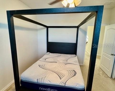 10264 Henbury Street - Photo Thumbnail 26