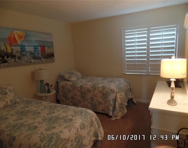 815 Ocean Shore Boulevard - Photo Thumbnail 6