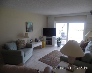 815 Ocean Shore Boulevard - Photo Thumbnail 2