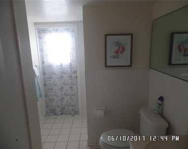 815 Ocean Shore Boulevard - Photo Thumbnail 7