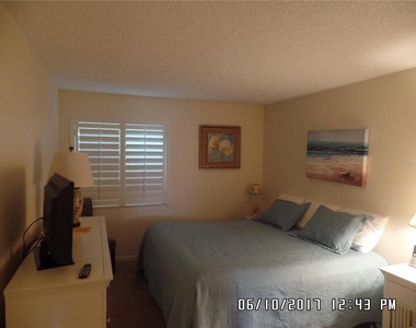 815 Ocean Shore Boulevard - Photo Thumbnail 4