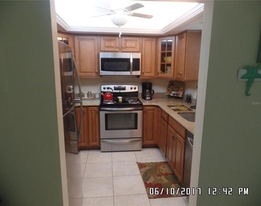 815 Ocean Shore Boulevard - Photo Thumbnail 9
