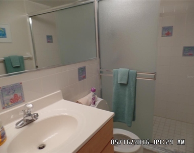 815 Ocean Shore Boulevard - Photo Thumbnail 2