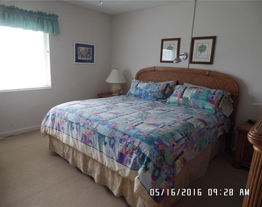 815 Ocean Shore Boulevard - Photo Thumbnail 7