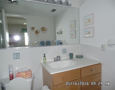 815 Ocean Shore Boulevard - Photo Thumbnail 1