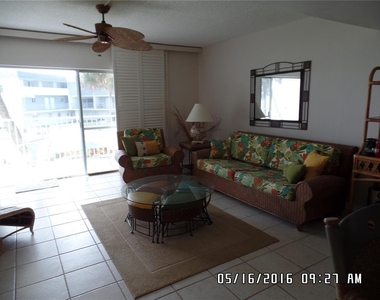 815 Ocean Shore Boulevard - Photo Thumbnail 3