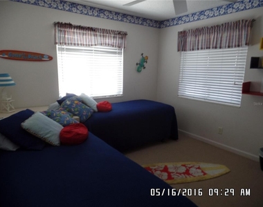 815 Ocean Shore Boulevard - Photo Thumbnail 8