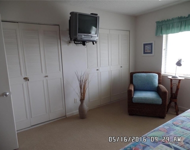 815 Ocean Shore Boulevard - Photo Thumbnail 6