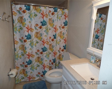 815 Ocean Shore Boulevard - Photo Thumbnail 4