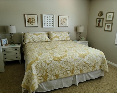 815 Ocean Shore Boulevard - Photo Thumbnail 15