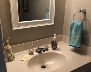 815 Ocean Shore Boulevard - Photo Thumbnail 2