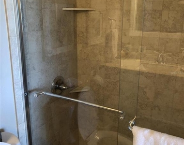 815 Ocean Shore Boulevard - Photo Thumbnail 14