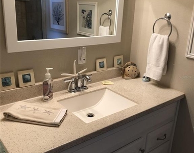 815 Ocean Shore Boulevard - Photo Thumbnail 11