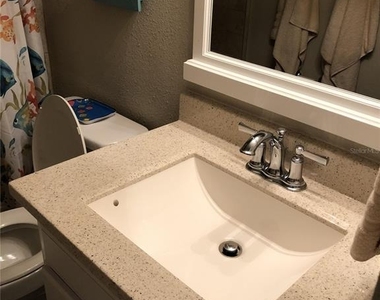 815 Ocean Shore Boulevard - Photo Thumbnail 3