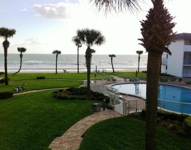 815 Ocean Shore Boulevard - Photo Thumbnail 1