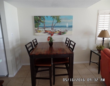 815 Ocean Shore Boulevard - Photo Thumbnail 10