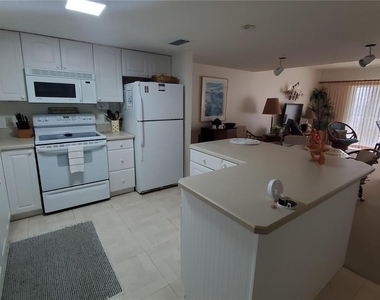 815 Ocean Shore Boulevard - Photo Thumbnail 1