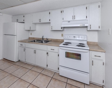 662 Substation Road - Photo Thumbnail 10