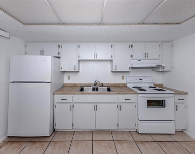 662 Substation Road - Photo Thumbnail 11