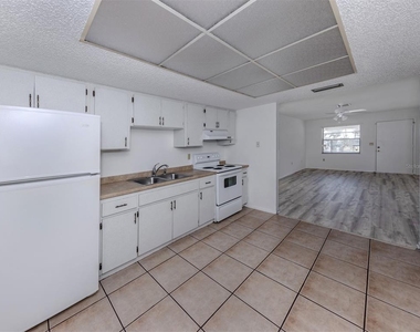 662 Substation Road - Photo Thumbnail 12