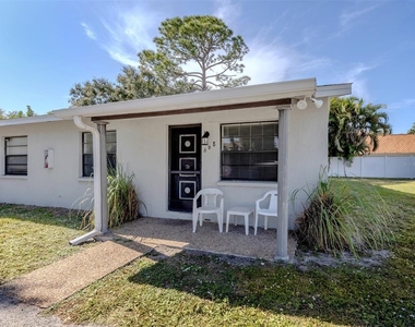 662 Substation Road - Photo Thumbnail 2