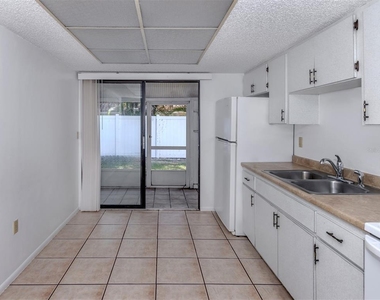 662 Substation Road - Photo Thumbnail 14