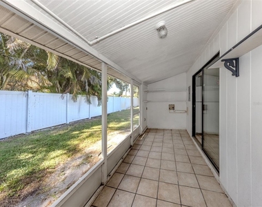 662 Substation Road - Photo Thumbnail 22