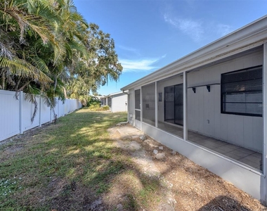 662 Substation Road - Photo Thumbnail 24