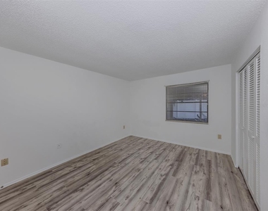 662 Substation Road - Photo Thumbnail 18