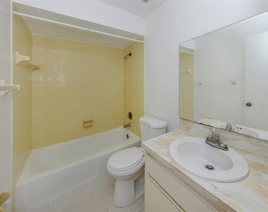 662 Substation Road - Photo Thumbnail 17