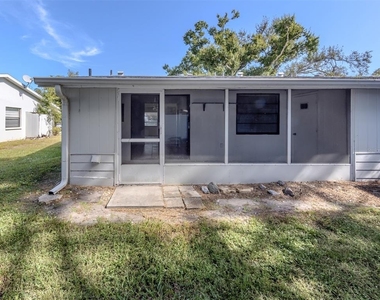 662 Substation Road - Photo Thumbnail 23