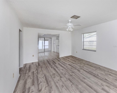 662 Substation Road - Photo Thumbnail 7