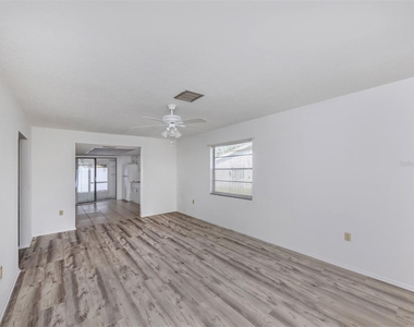 662 Substation Road - Photo Thumbnail 6