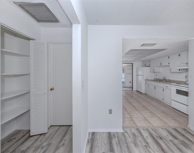 662 Substation Road - Photo Thumbnail 20